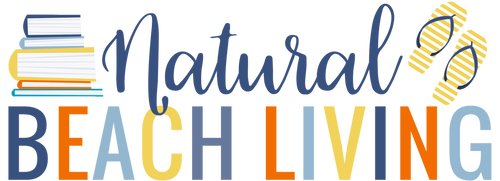 shop natural beach living