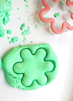 Top 10 Play Dough Recipes