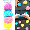 Top 10 Play Dough Recipes