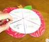 Johnny Appleseed Printable Activities and Craft