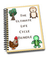 The Ultimate Life Cycle Bundle