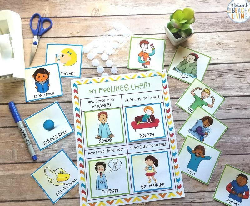 Daily Schedule for Kids - Picture Schedule and Autism Visual Schedule – shop natural beach living daily-schedule-for-kids-picture-schedule-and-autism-visual-schedule-shop-natural-beach-living